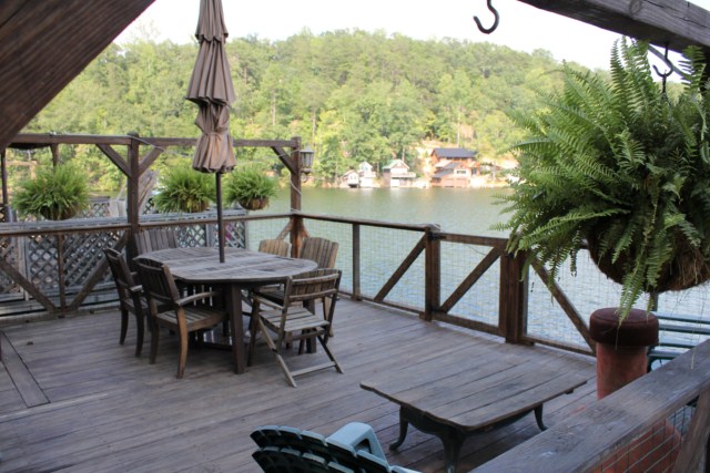 003 -640x480.JPG 003 -640x480.JPG