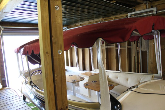 010 -640x480.JPG 010 -640x480.JPG