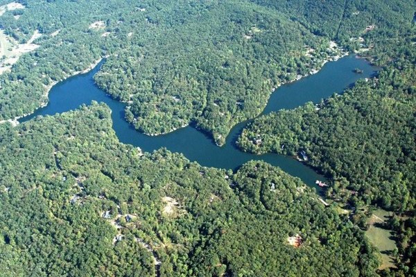 LakeLanier.jpg