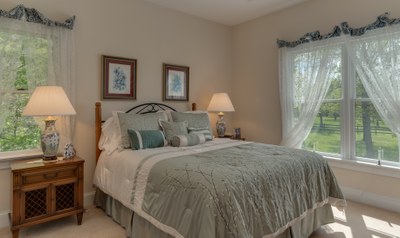 DSC 4870bedroom1