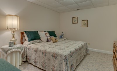 DSC 5004lowerbedroom