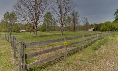 DSC 5097pasturetrails