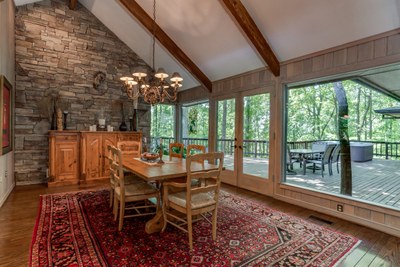 475 Bronze Ridge Dr Tryon NC 16