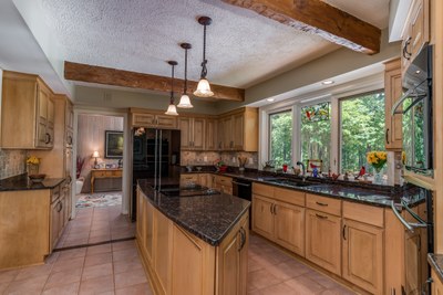 475 Bronze Ridge Dr Tryon NC 19