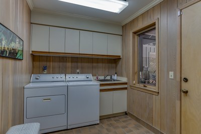 475 Bronze Ridge Dr Tryon NC 21