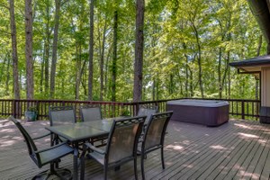 475 Bronze Ridge Dr Tryon NC 24