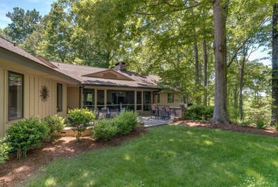 475 Bronze Ridge Dr Tryon NC 27