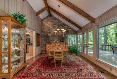 475 Bronze Ridge Dr Tryon NC 3