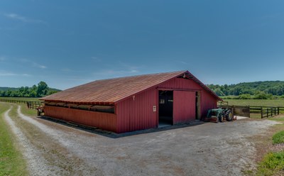 475 Bronze Ridge Dr Tryon NC 31