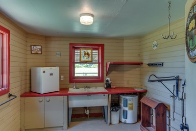 475 Bronze Ridge Dr Tryon NC 35