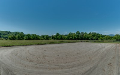 475 Bronze Ridge Dr Tryon NC 37