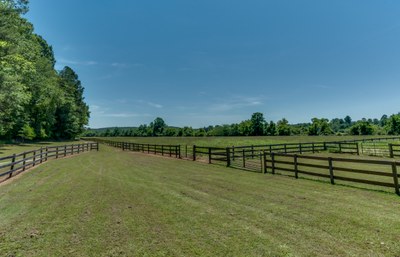 475 Bronze Ridge Dr Tryon NC 38