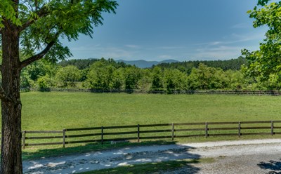 475 Bronze Ridge Dr Tryon NC 39
