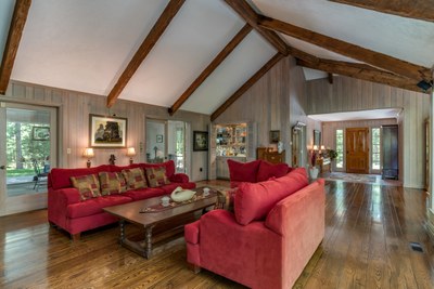 475 Bronze Ridge Dr Tryon NC 5
