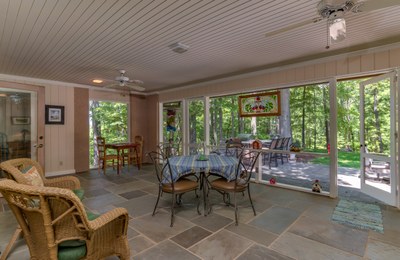 475 Bronze Ridge Dr Tryon NC 6