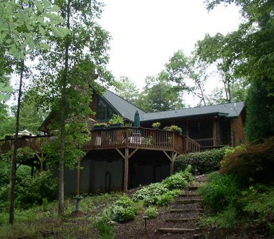 Chuck House-1.jpg