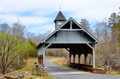 DSCcoveredbridge_0350 - Copy.JPG