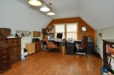 DSCoffice_0275 - Copy.JPG