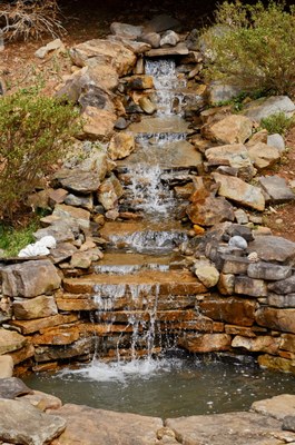 DSCwaterfall_0185 - Copy.JPG