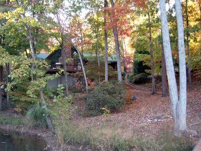 adger house2 -2-1.jpg