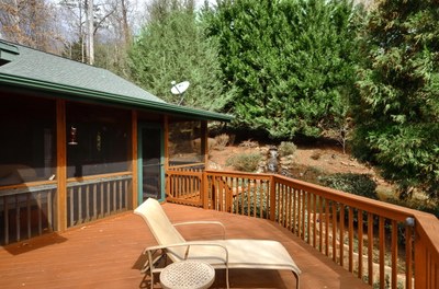 dsc_deck_0202-copy.JPG