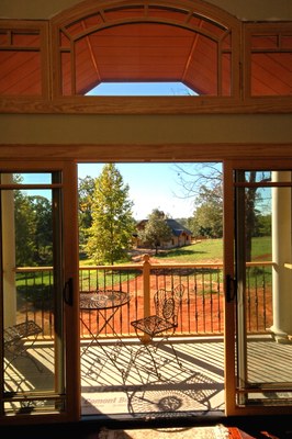 MasterBedRoomBalcony.jpg
