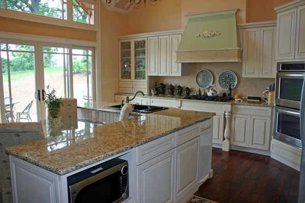 NEWKitchen.JPG