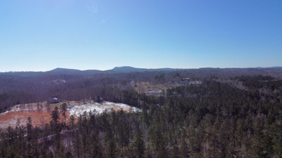 RemoteMediaFile 6554111 0 2022 01 23 11 47 00