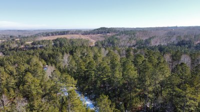 RemoteMediaFile 6554117 0 2022 01 23 11 49 52