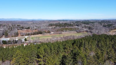 RemoteMediaFile 6554119 0 2022 01 23 11 50 12