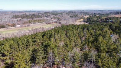 RemoteMediaFile 6554123 0 2022 01 23 11 50 48