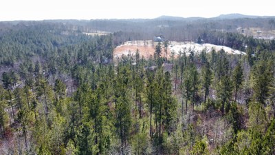 RemoteMediaFile 6554124 0 2022 01 23 11 51 14