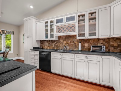 26 Hunting Country Trails 26 Tryon NC 13