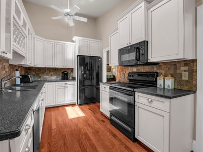 26 Hunting Country Trails 26 Tryon NC 15