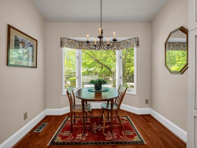 26 Hunting Country Trails 26 Tryon NC 17