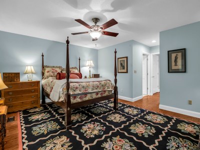 26 Hunting Country Trails 26 Tryon NC 19