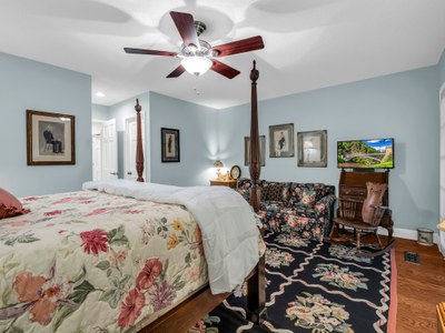 26 Hunting Country Trails 26 Tryon NC 20