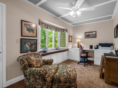 26 Hunting Country Trails 26 Tryon NC 21