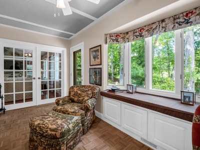 26 Hunting Country Trails 26 Tryon NC 22