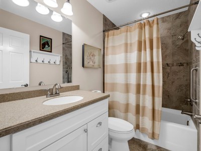 26 Hunting Country Trails 26 Tryon NC 23