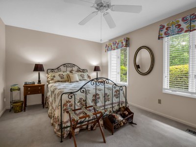 26 Hunting Country Trails 26 Tryon NC 24