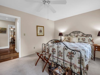 26 Hunting Country Trails 26 Tryon NC 25