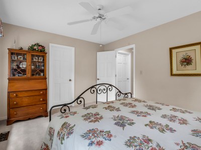 26 Hunting Country Trails 26 Tryon NC 26