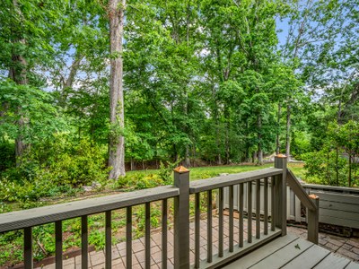 26 Hunting Country Trails 26 Tryon NC 27