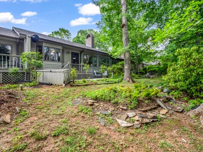 26 Hunting Country Trails 26 Tryon NC 30