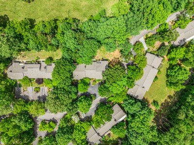 26 Hunting Country Trails 26 Tryon NC 32