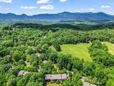 26 Hunting Country Trails 26 Tryon NC 34