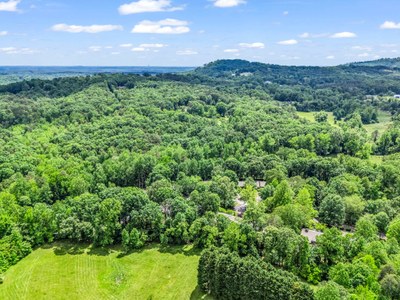 26 Hunting Country Trails 26 Tryon NC 38