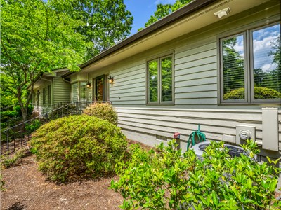 26 Hunting Country Trails 26 Tryon NC 4