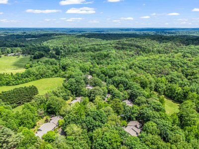 26 Hunting Country Trails 26 Tryon NC 40